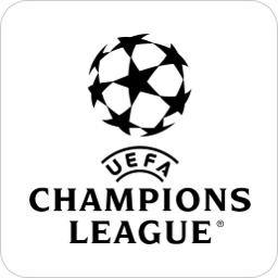 赛季第8球！王钰栋接传中头球破门，浙江1-0领先英博